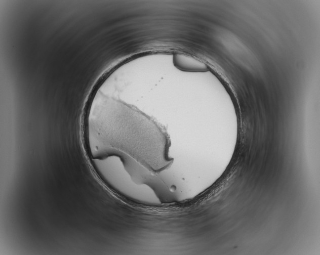 X0000093381045200711081541