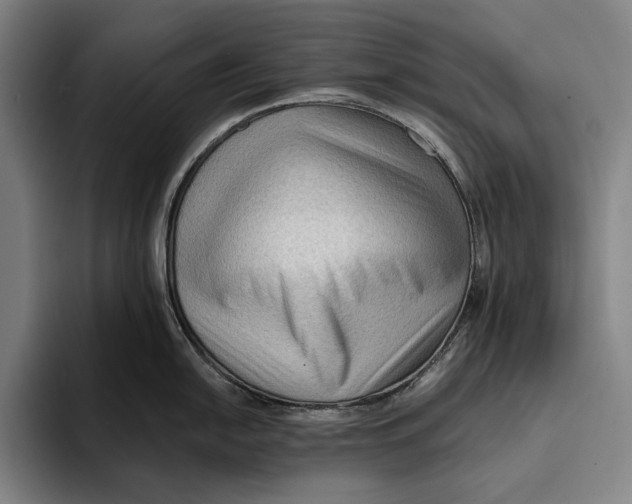 X0000093381054200711081541