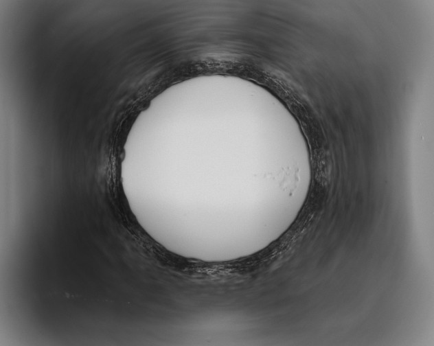 X0000093381061200711081540