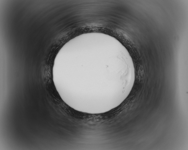 X0000093381062200711081540