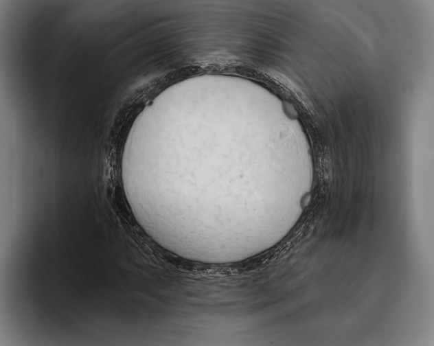 X0000093381063200711081540