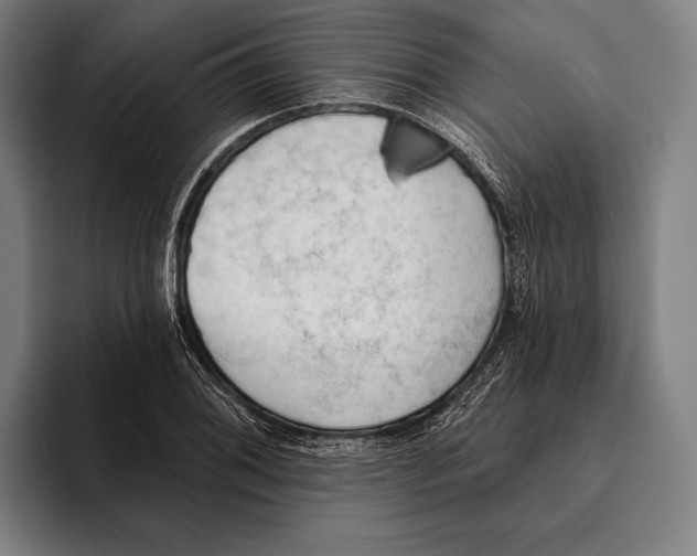 X0000093381076200711081540