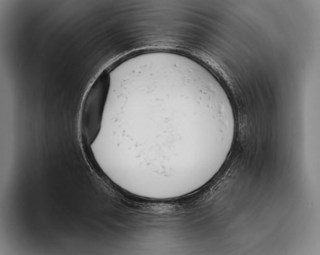 X0000093381085200711081540