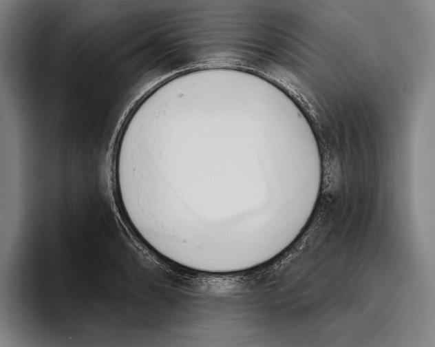 X0000093381086200711081540