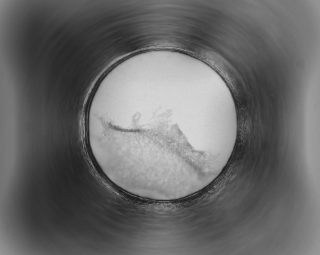 X0000093381092200711081540