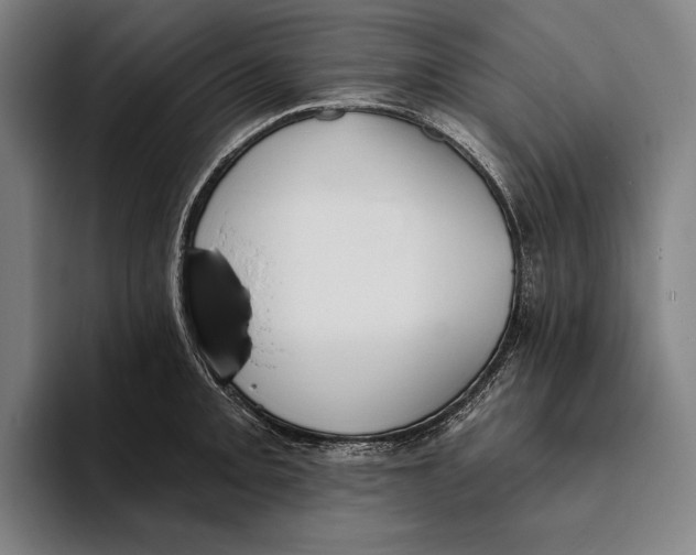 X0000093381093200711081540