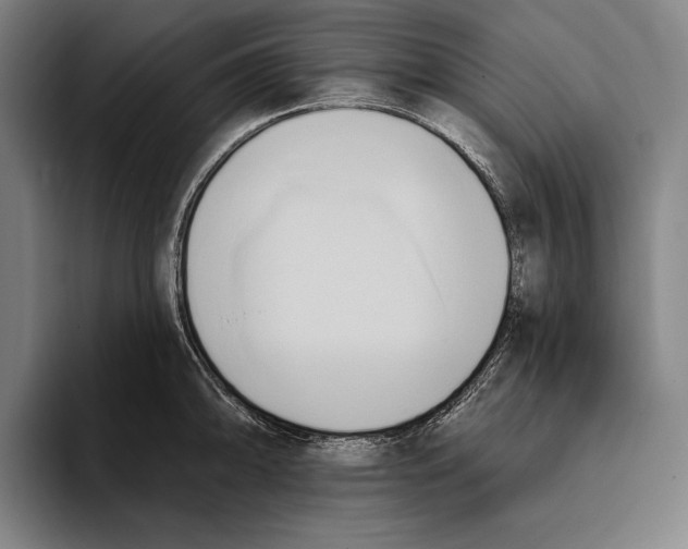 X0000093381094200711081540