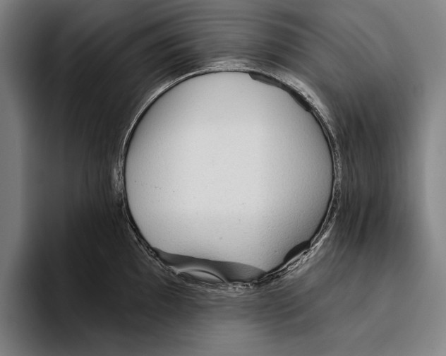 X0000093381097200711081540