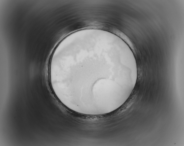 X0000093381099200711081540