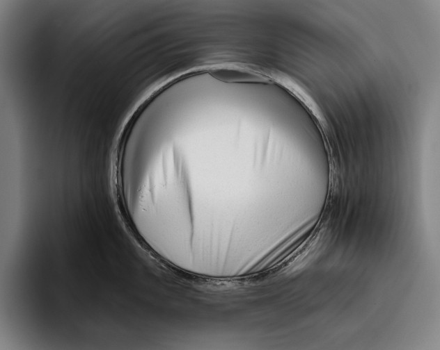 X0000093381101200711081540