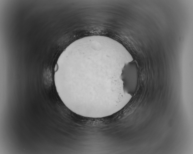 X0000093381106200711081539