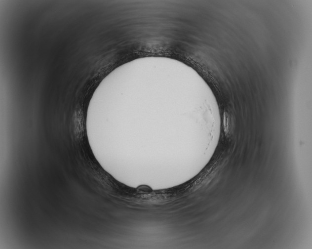 X0000093381107200711081539