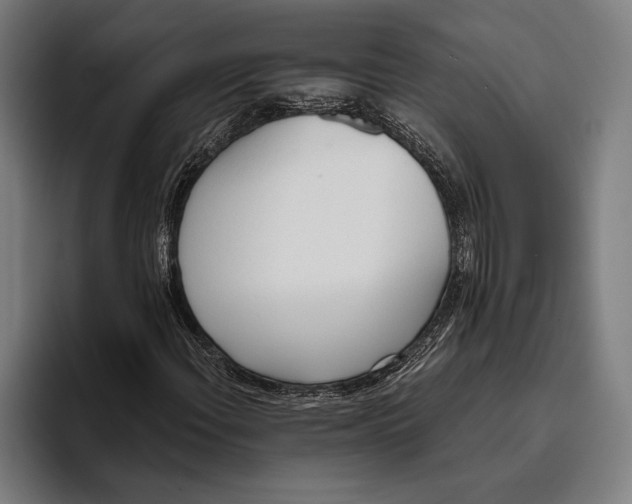 X0000093381108200711081539