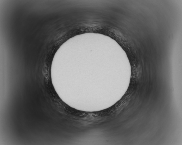 X0000093381109200711081539