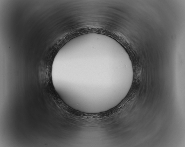 X0000093381110200711081539