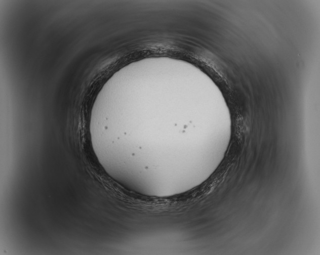 X0000093381111200711081539