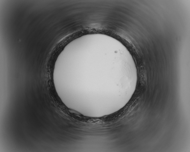 X0000093381112200711081539