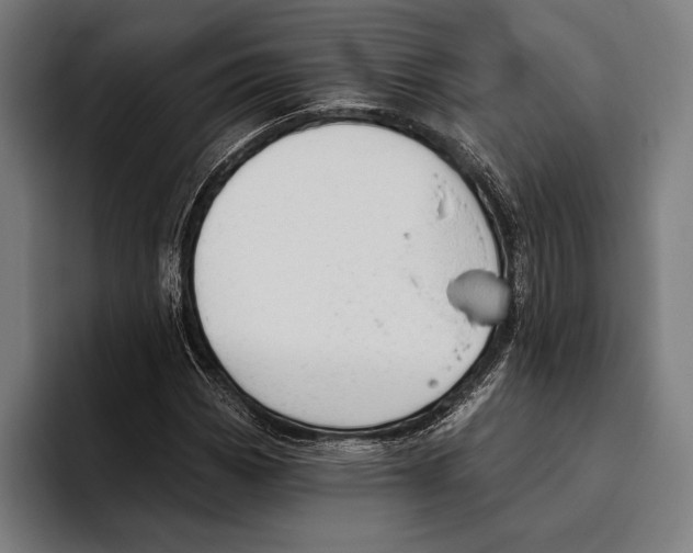 X0000093381113200711081539