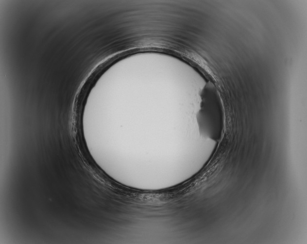 X0000093381116200711081539