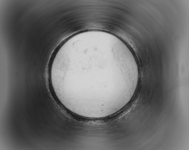 X0000093381133200711081539