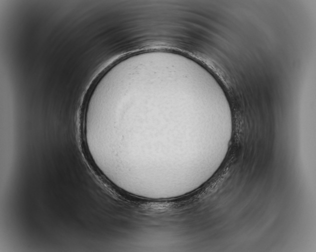 X0000093381134200711081539