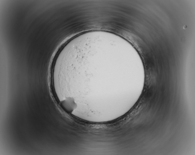 X0000093381136200711081539