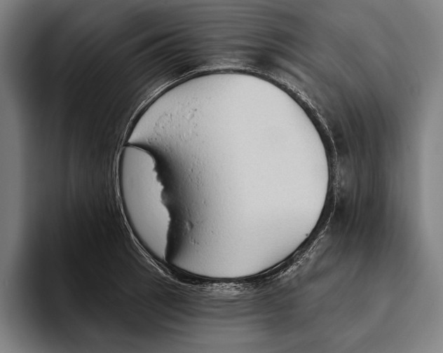 X0000093381137200711081539