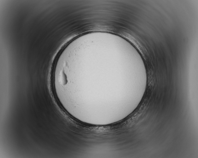 X0000093381139200711081540