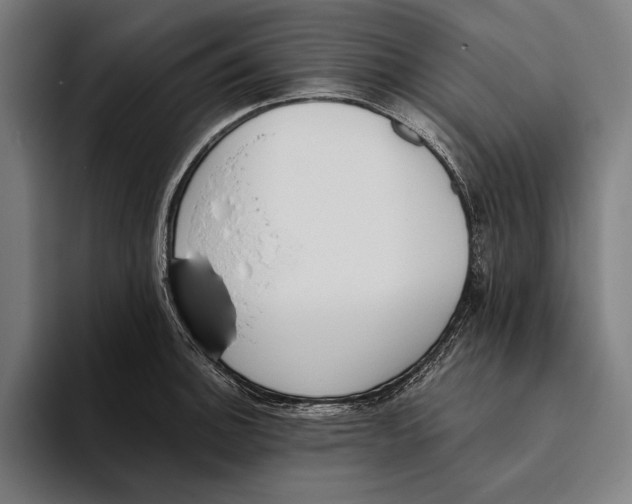 X0000093381140200711081540