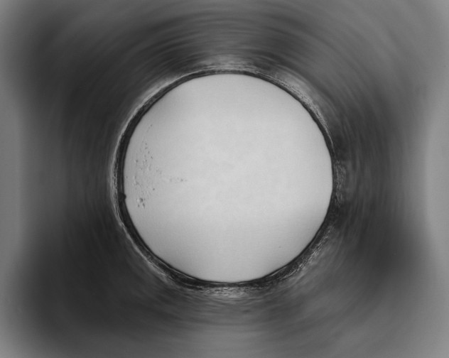 X0000093381141200711081540