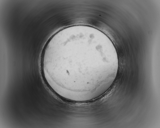 X0000093381142200711081540