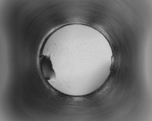 X0000093381144200711081540