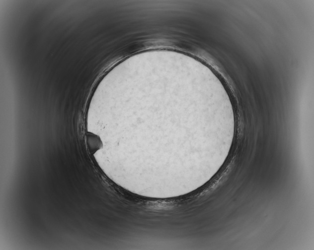 X0000093381145200711081540