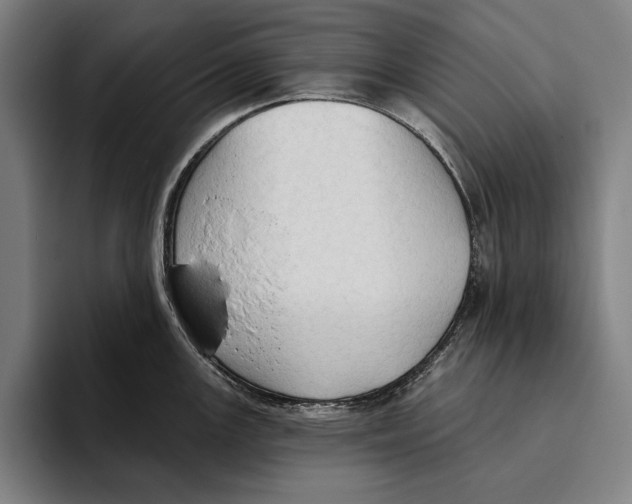 X0000093381147200711081540