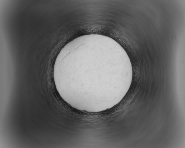 X0000093381153200711081539