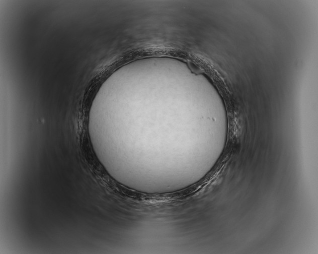 X0000093381157200711081539