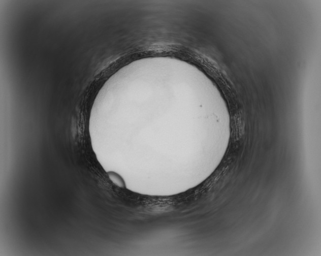 X0000093381158200711081539