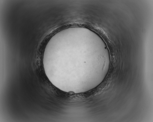 X0000093381159200711081539