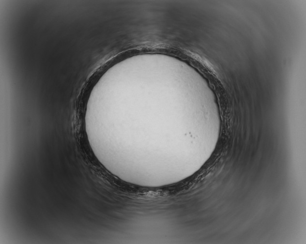 X0000093381160200711081539