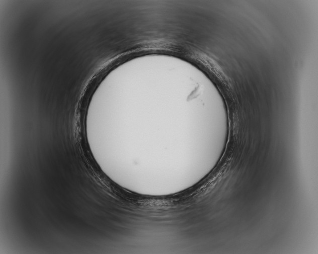 X0000093381164200711081539