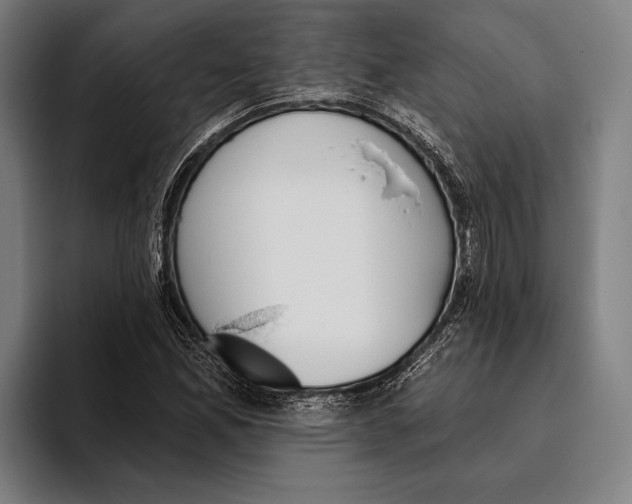 X0000093381165200711081539