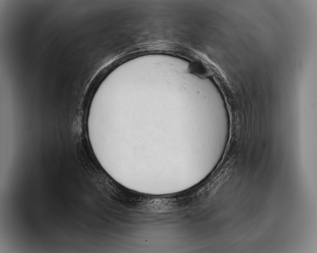 X0000093381166200711081539