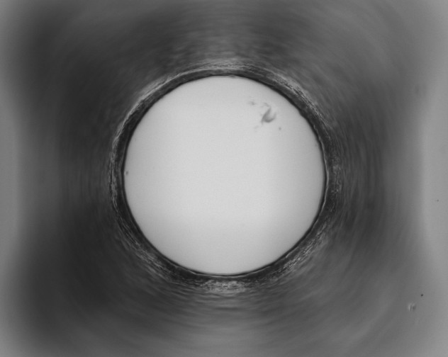 X0000093381168200711081539