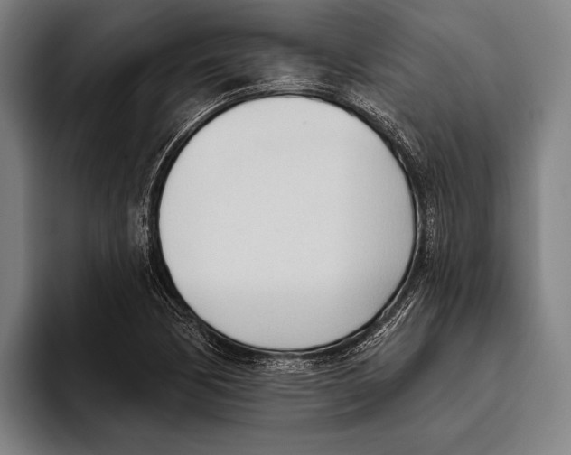 X0000093381170200711081539