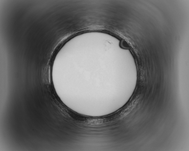 X0000093381171200711081539