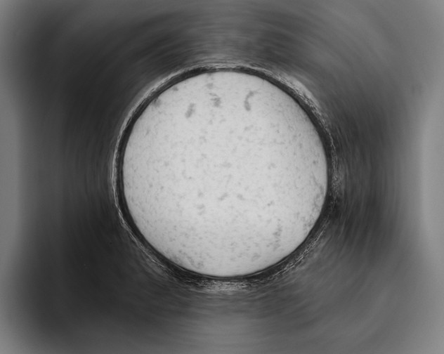 X0000093381183200711081539