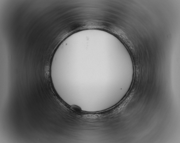 X0000093381185200711081539