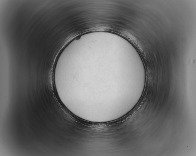 X0000093381186200711081539