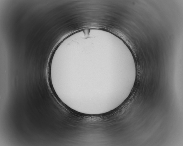 X0000093381187200711081539