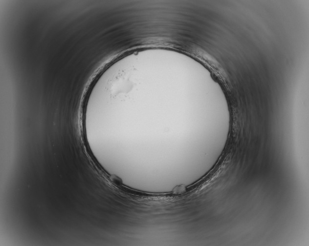 X0000093381188200711081539